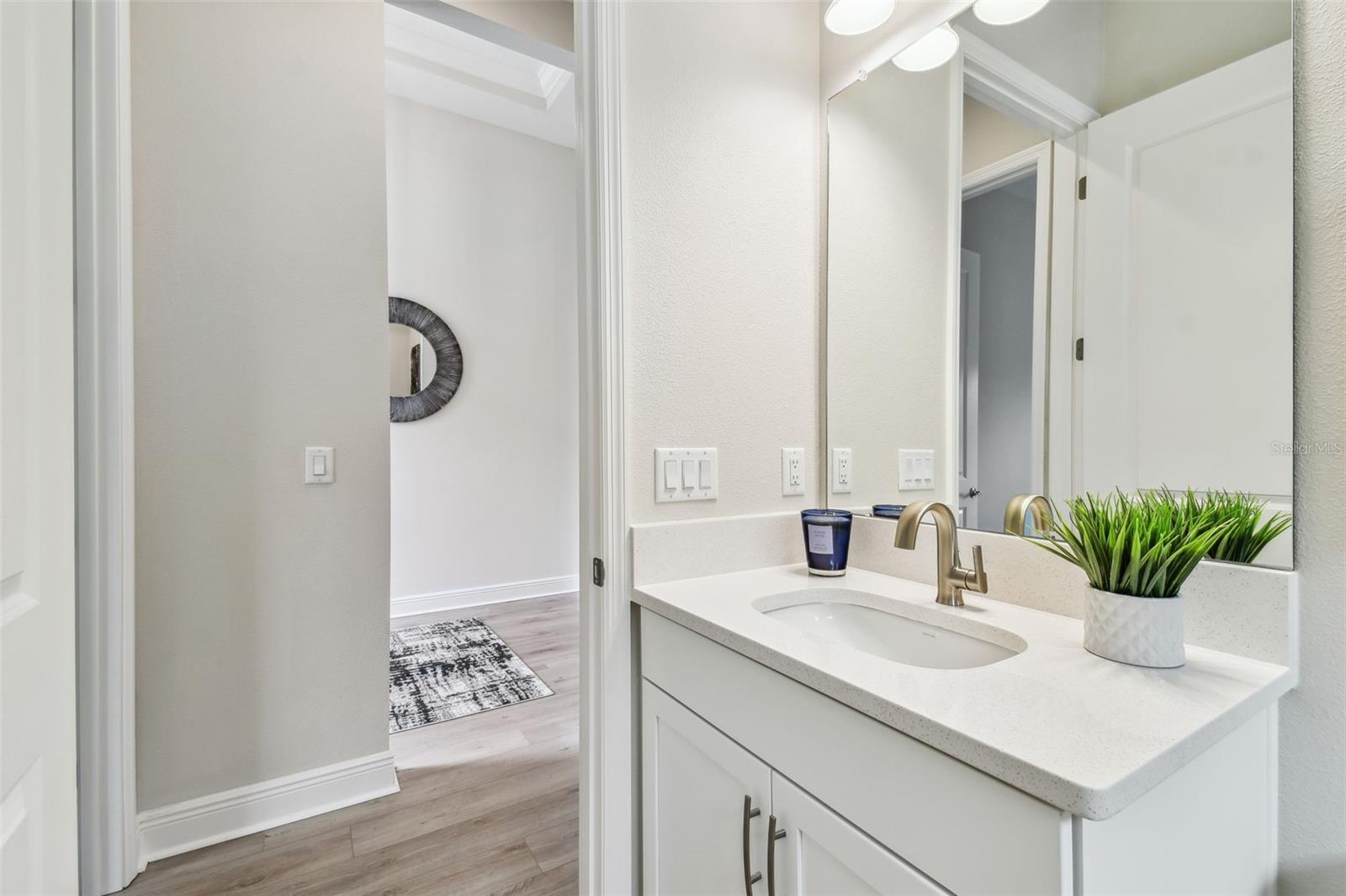 MIRADA PRCL 2 - Residential