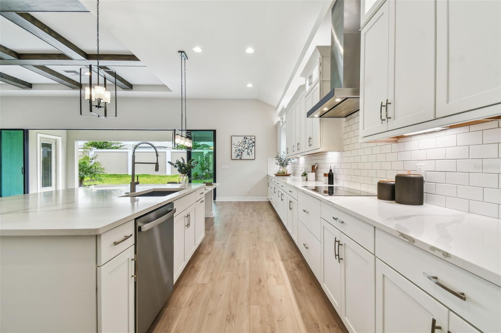 MIRADA PRCL 2 - Residential