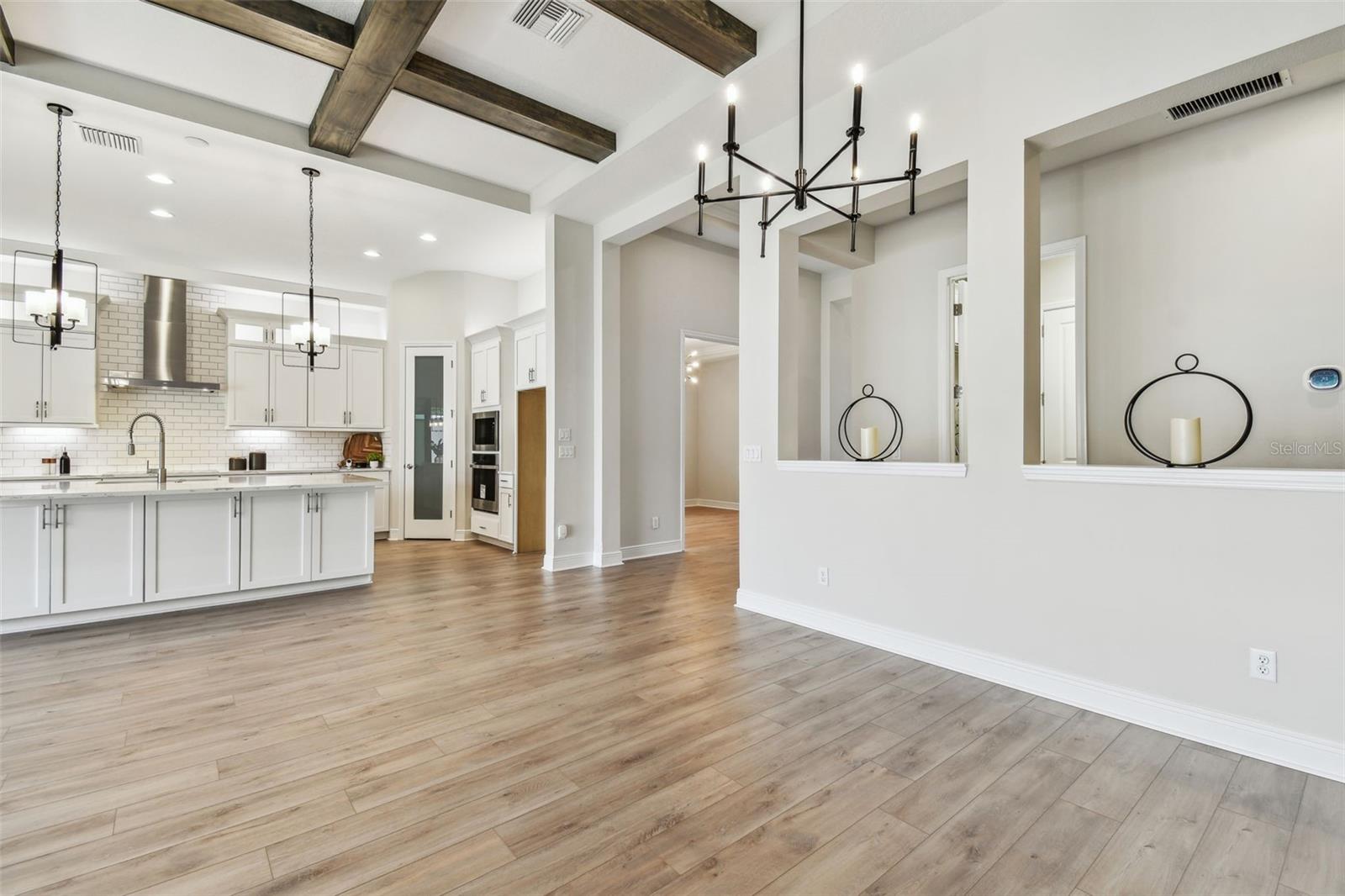 MIRADA PRCL 2 - Residential