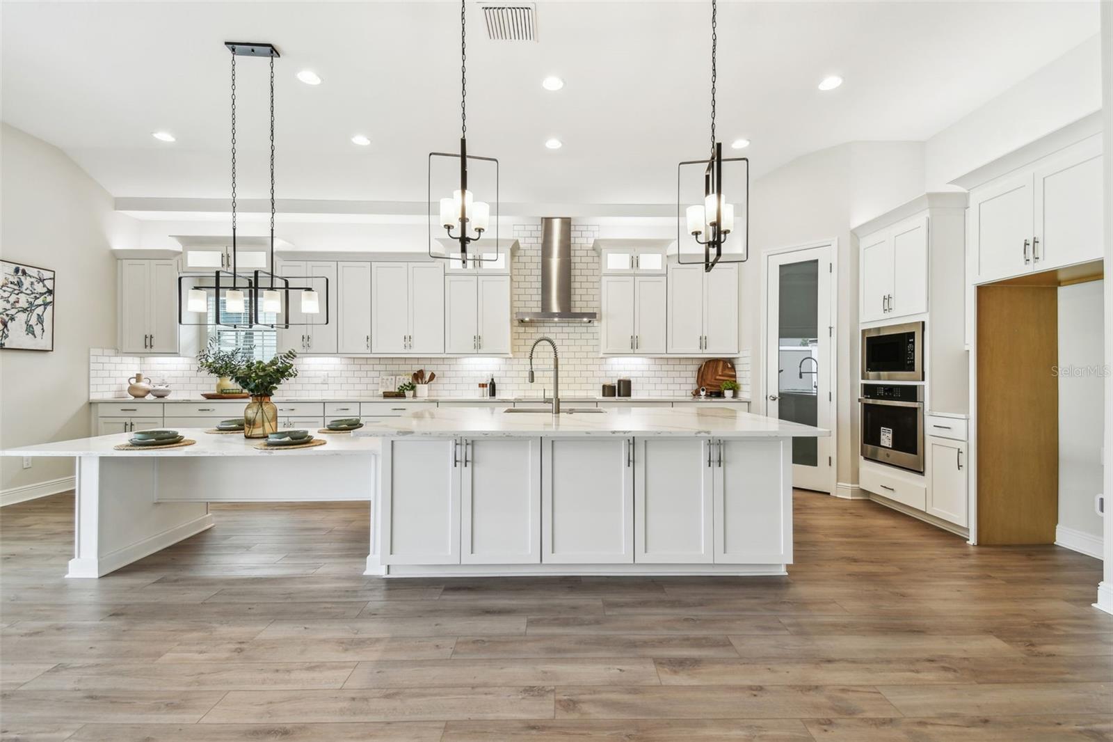 MIRADA PRCL 2 - Residential