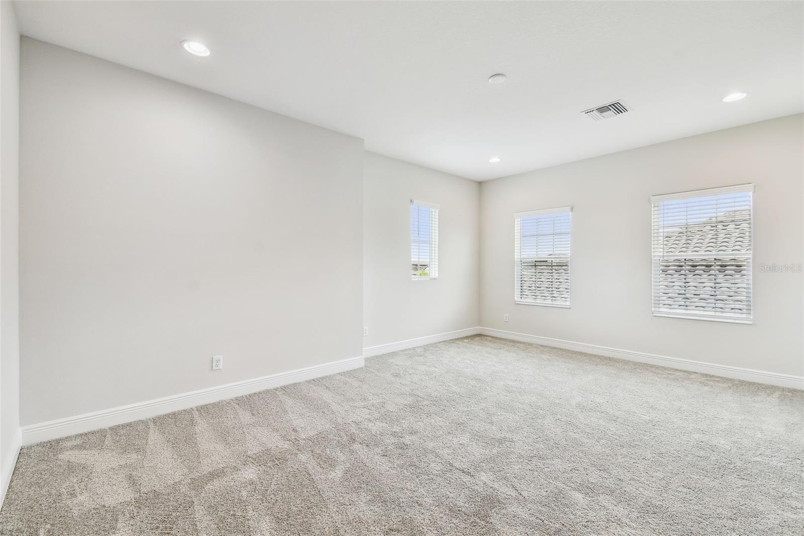 MIRADA PRCL 2 - Residential