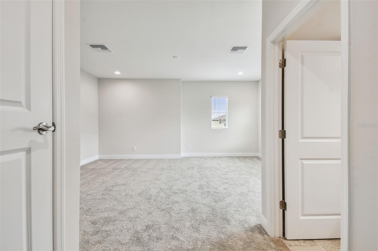 MIRADA PRCL 2 - Residential