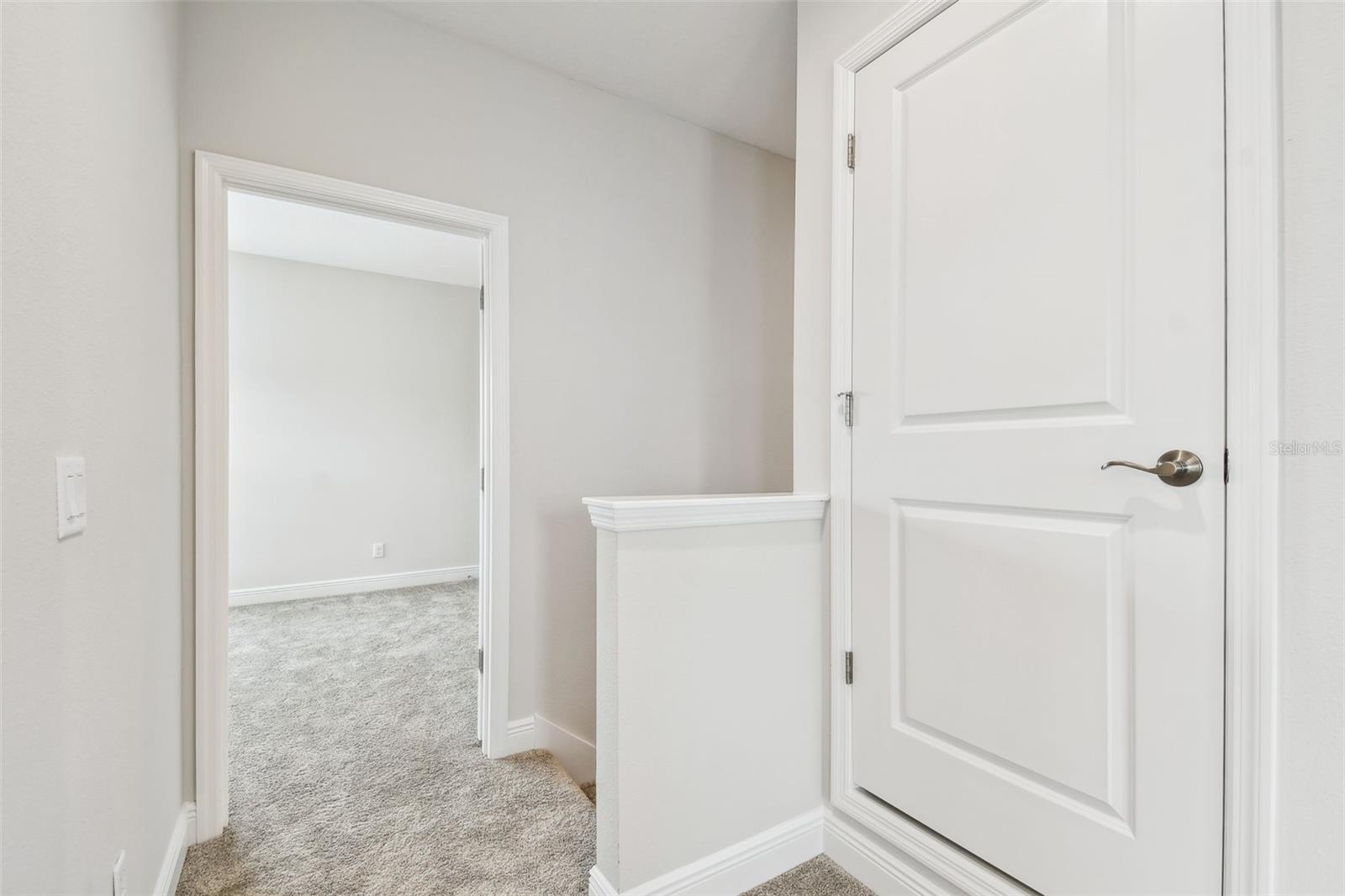 MIRADA PRCL 2 - Residential