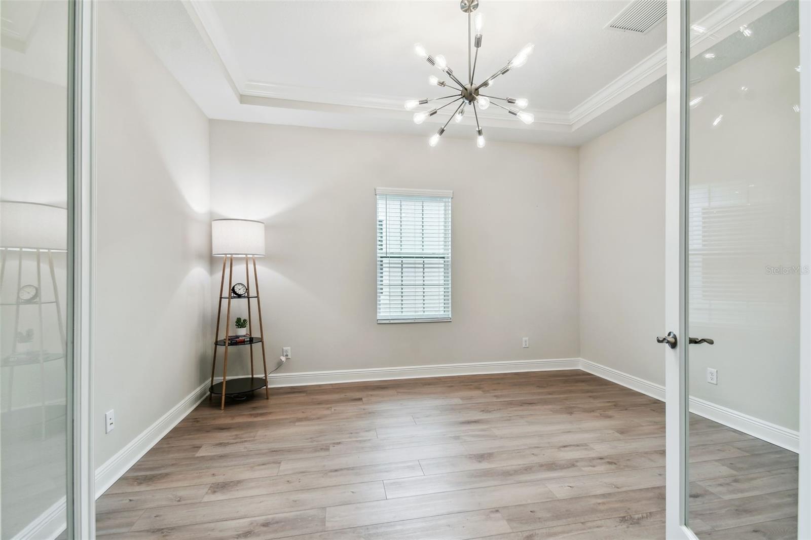 MIRADA PRCL 2 - Residential