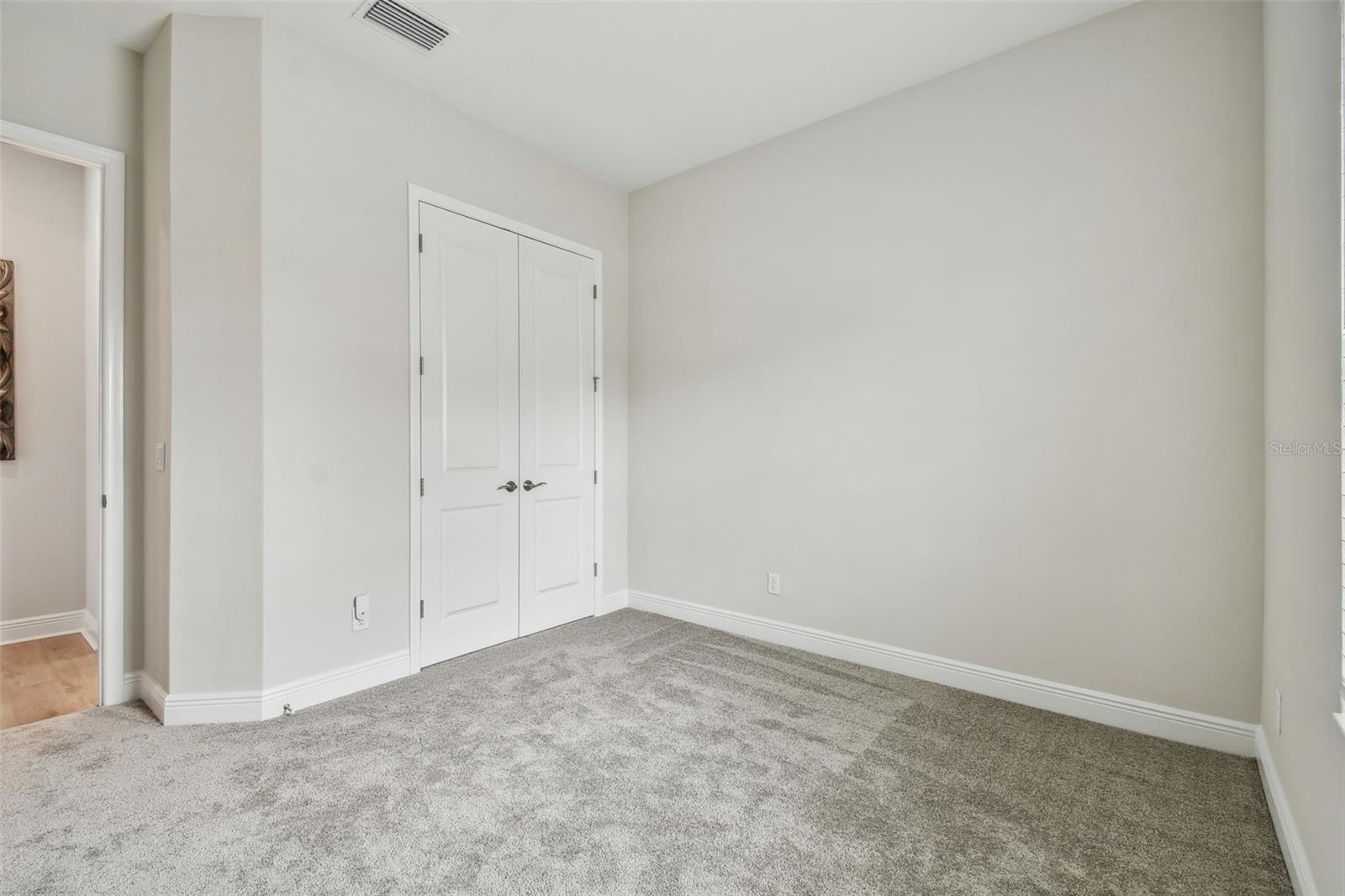 MIRADA PRCL 2 - Residential