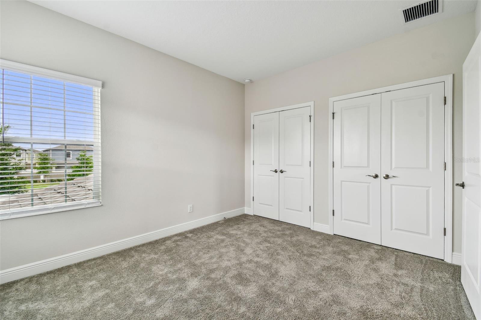 MIRADA PRCL 2 - Residential