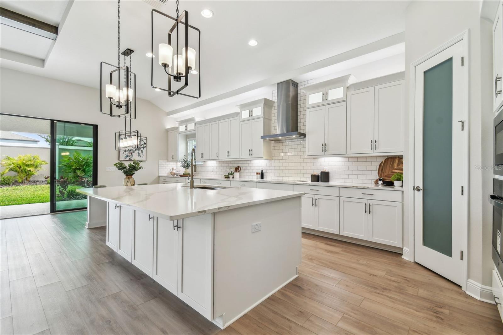 MIRADA PRCL 2 - Residential