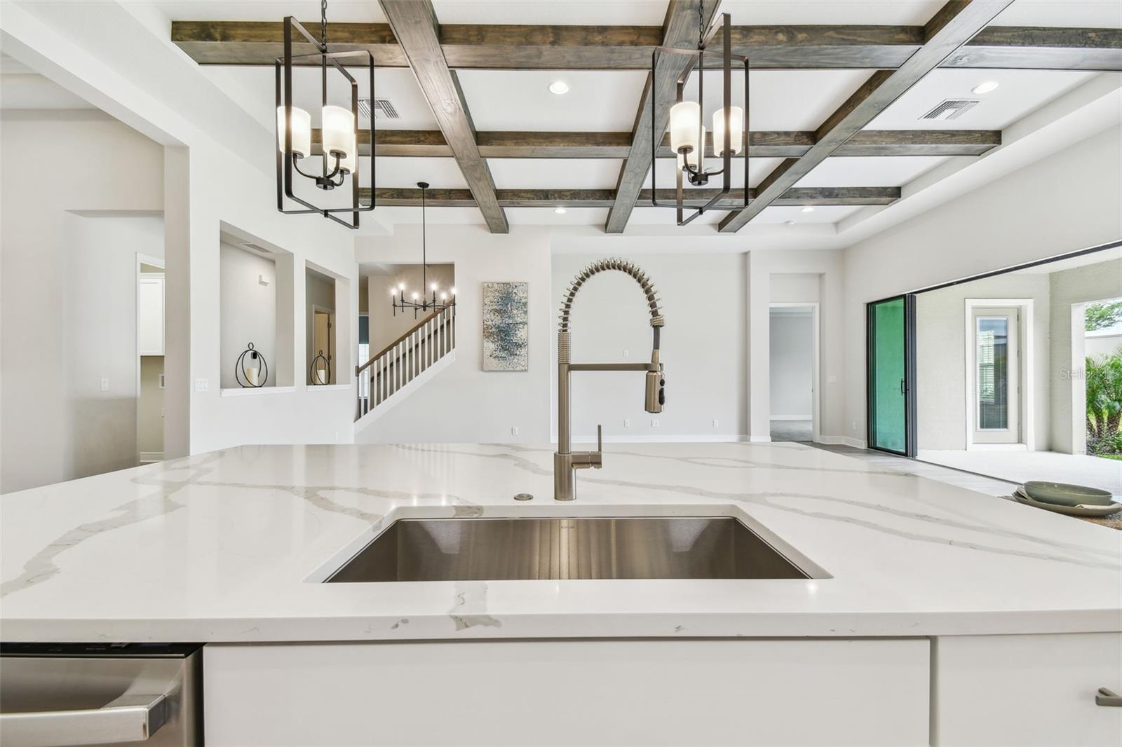 MIRADA PRCL 2 - Residential