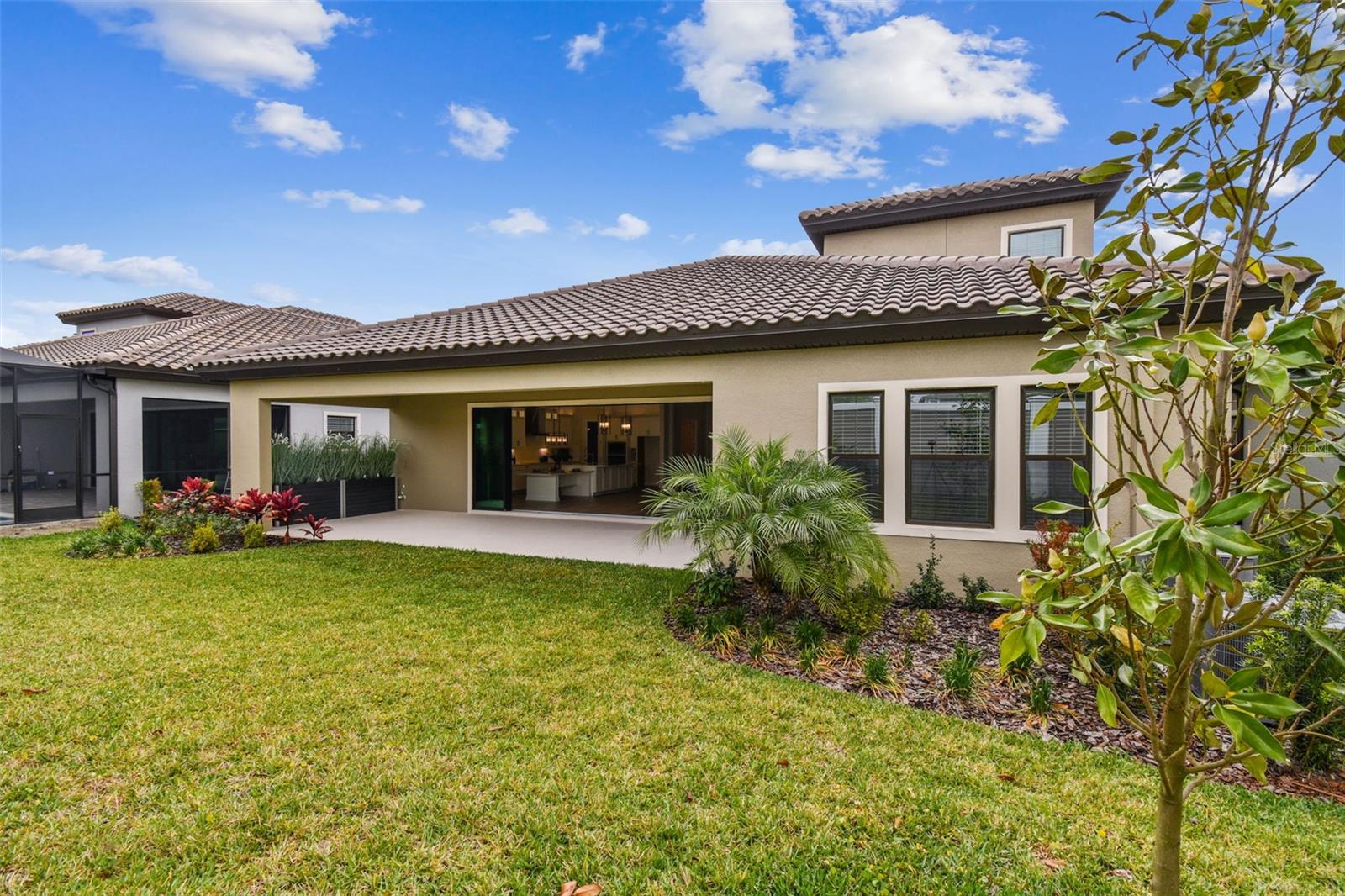 MIRADA PRCL 2 - Residential