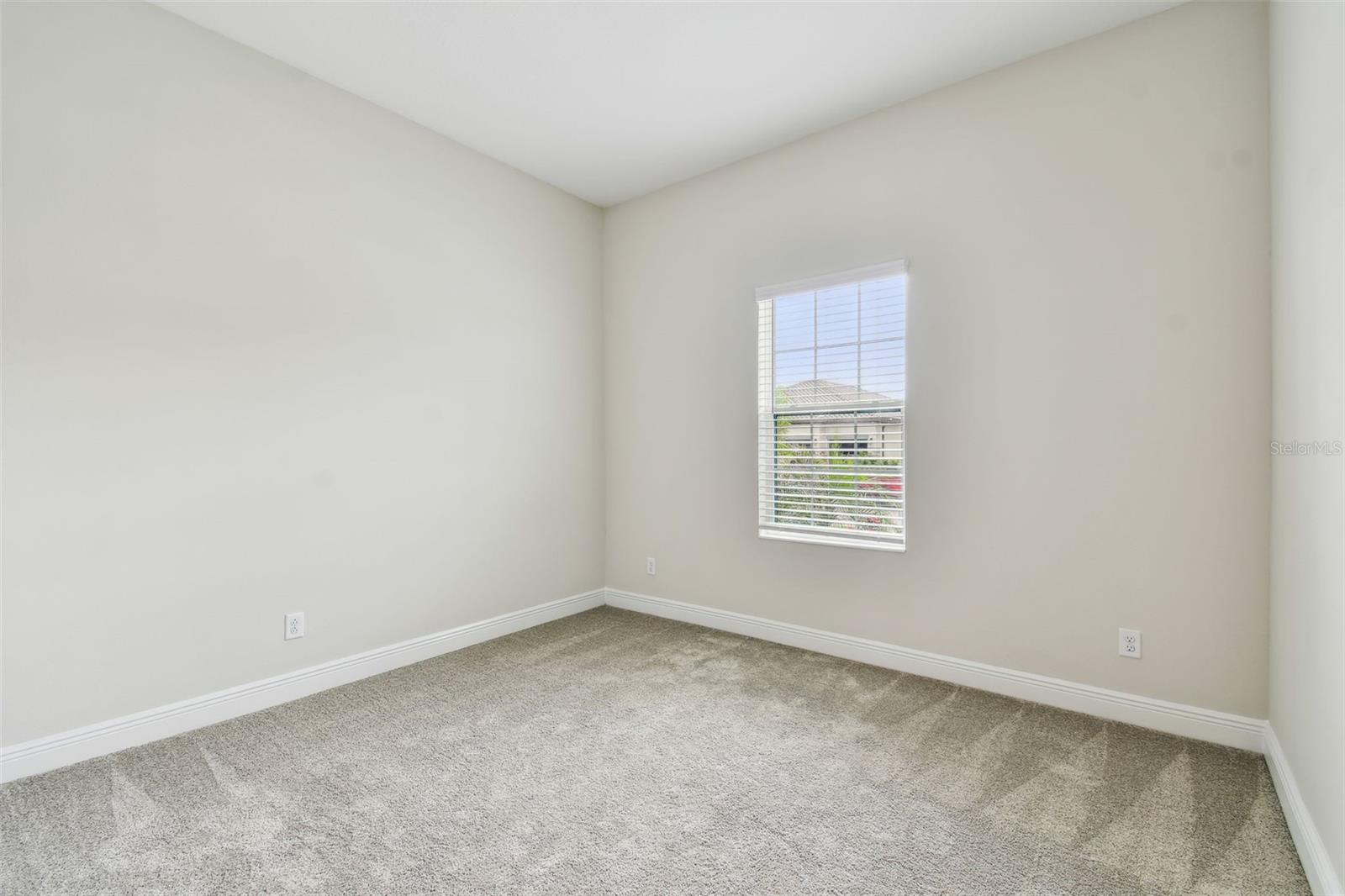 MIRADA PRCL 2 - Residential