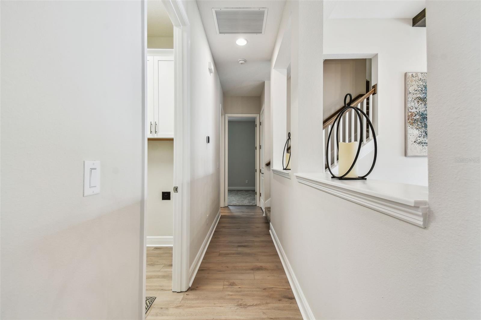 MIRADA PRCL 2 - Residential