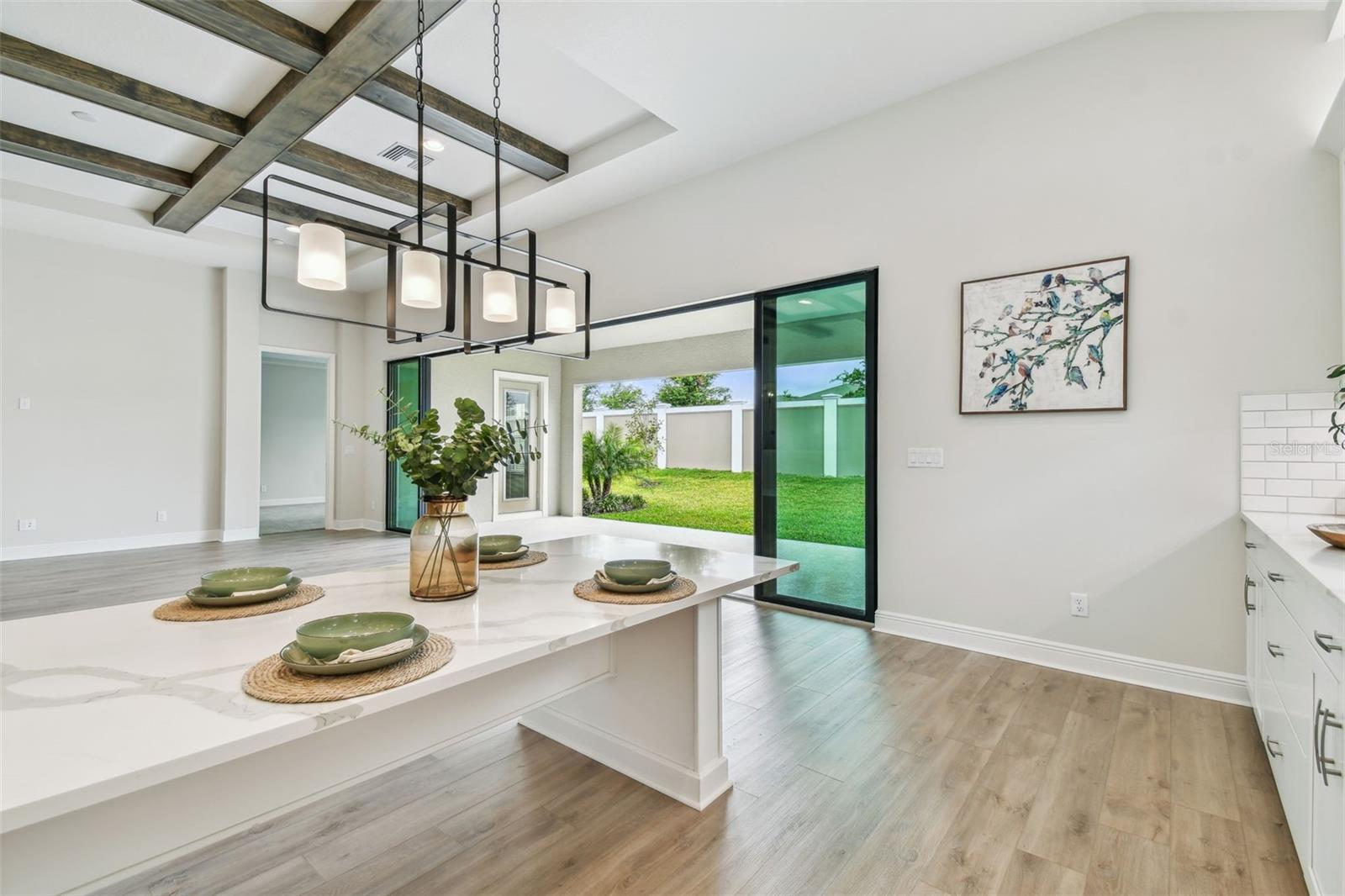 MIRADA PRCL 2 - Residential