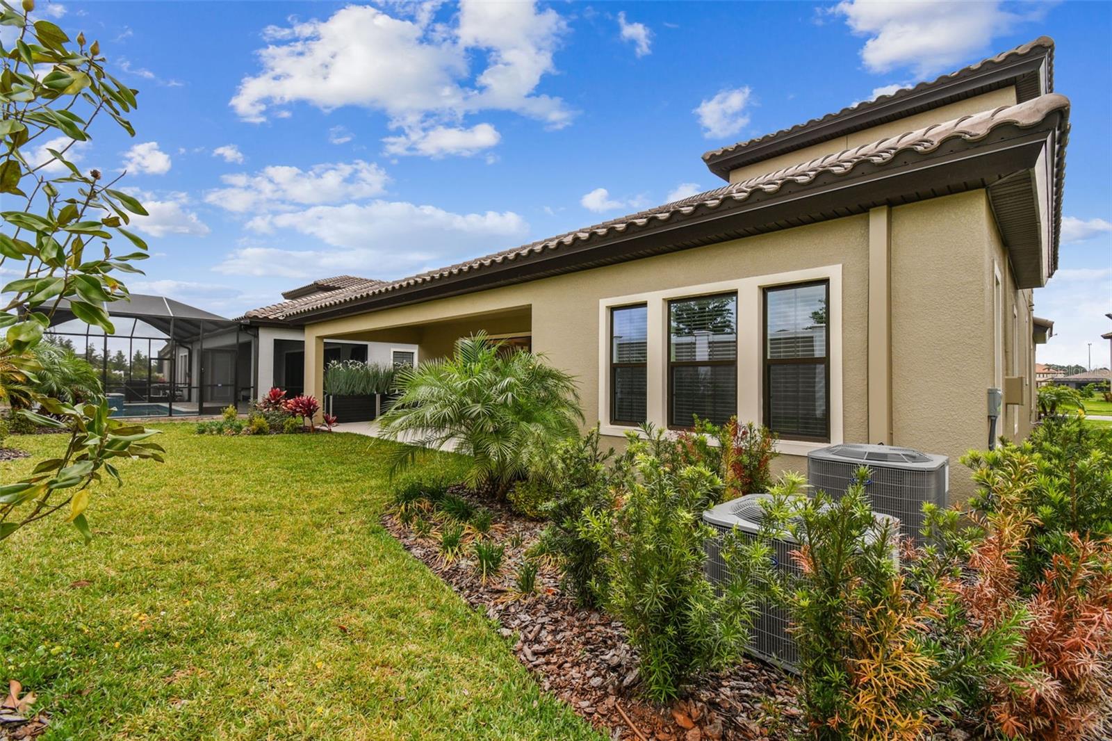 MIRADA PRCL 2 - Residential