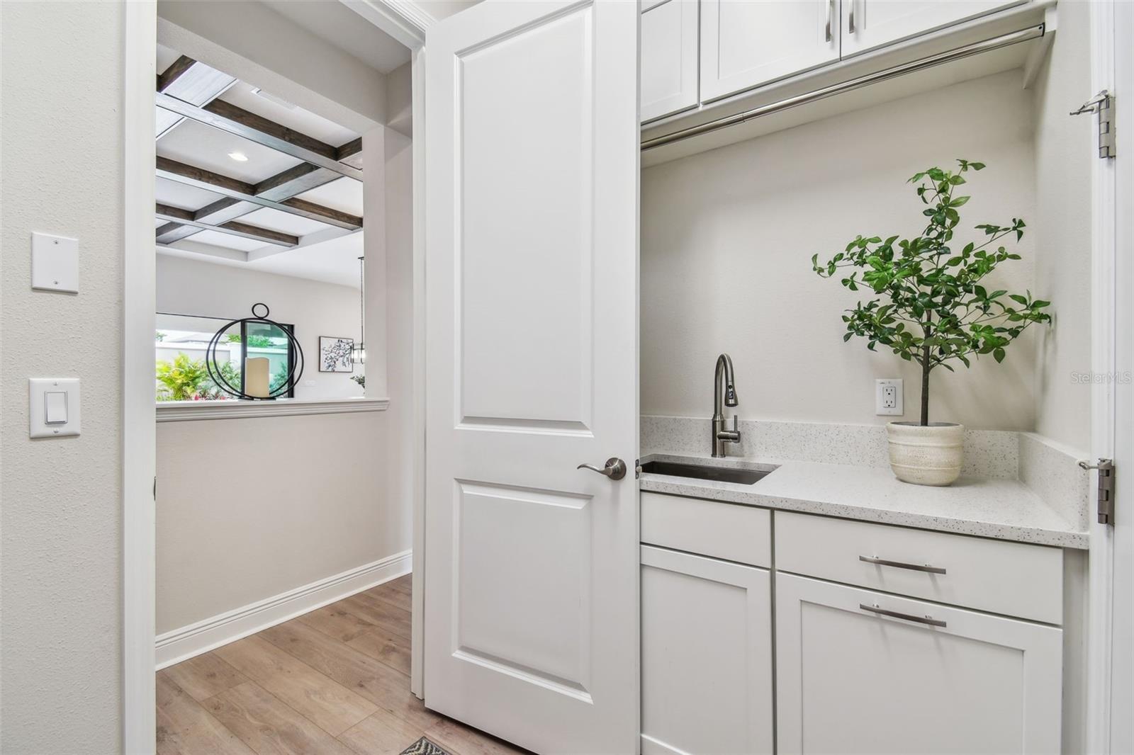 MIRADA PRCL 2 - Residential