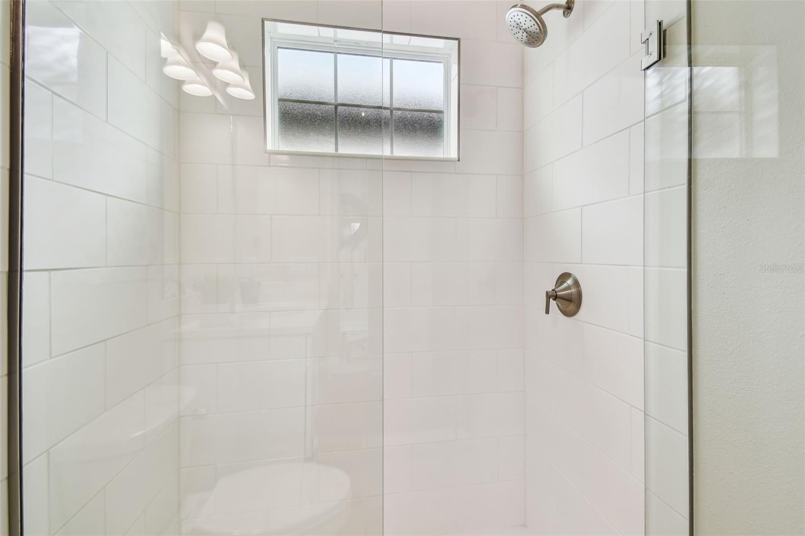 MIRADA PRCL 2 - Residential