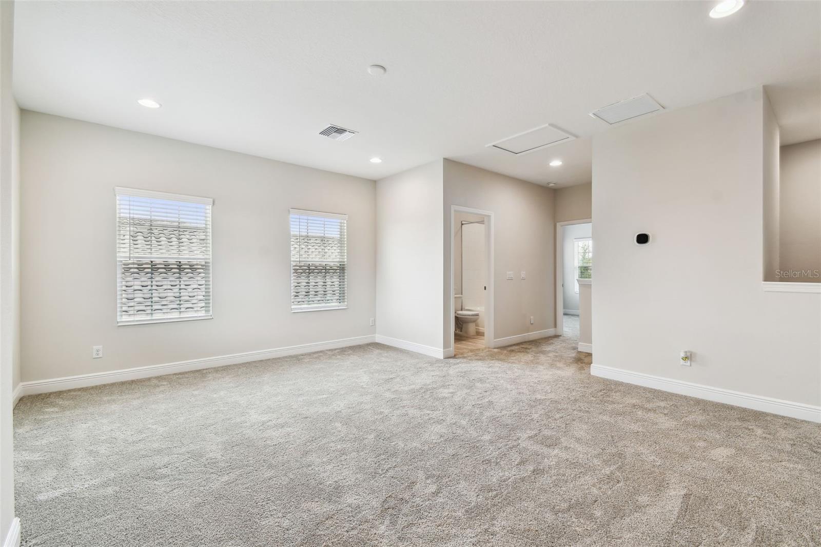 MIRADA PRCL 2 - Residential