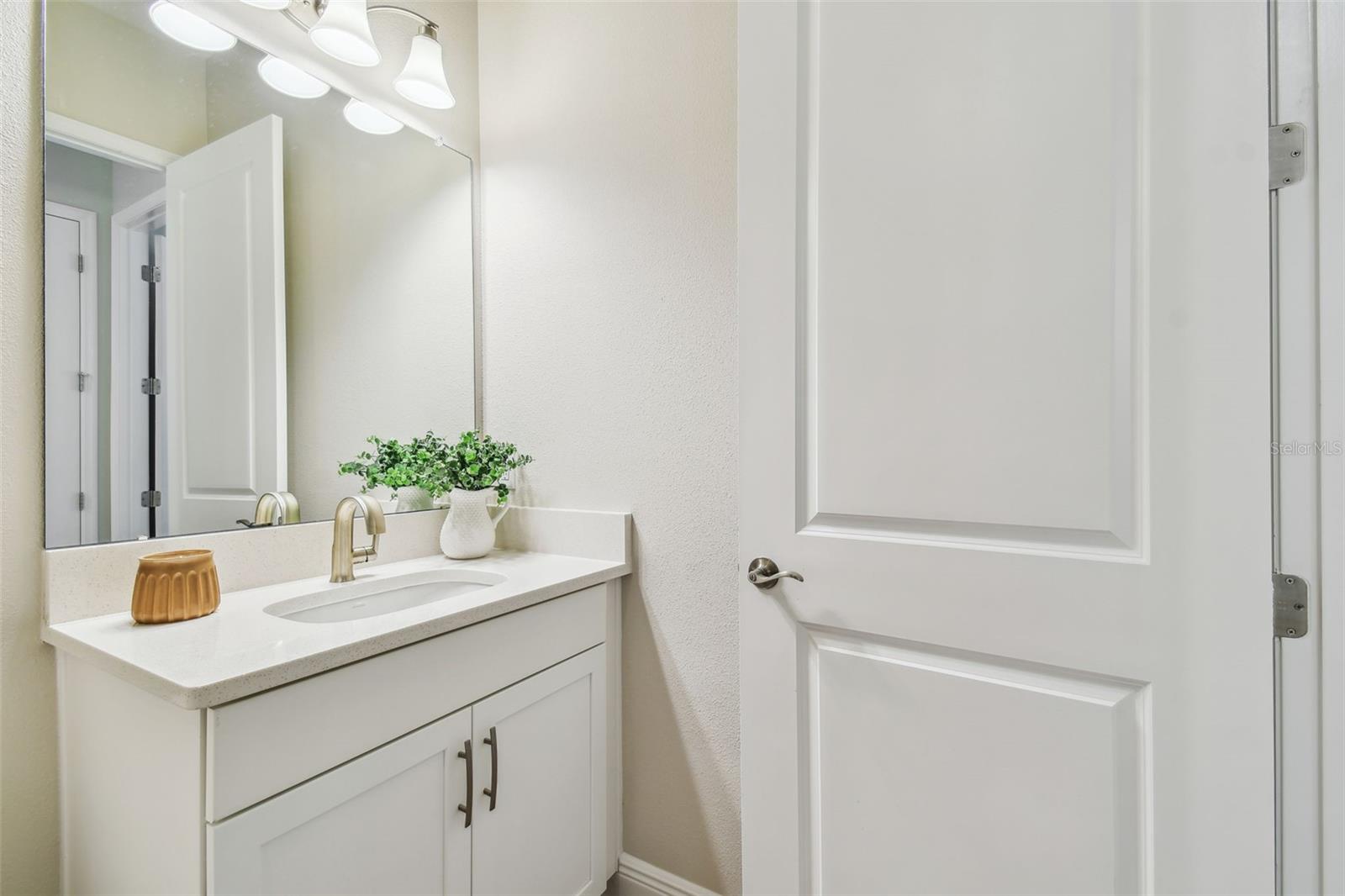 MIRADA PRCL 2 - Residential