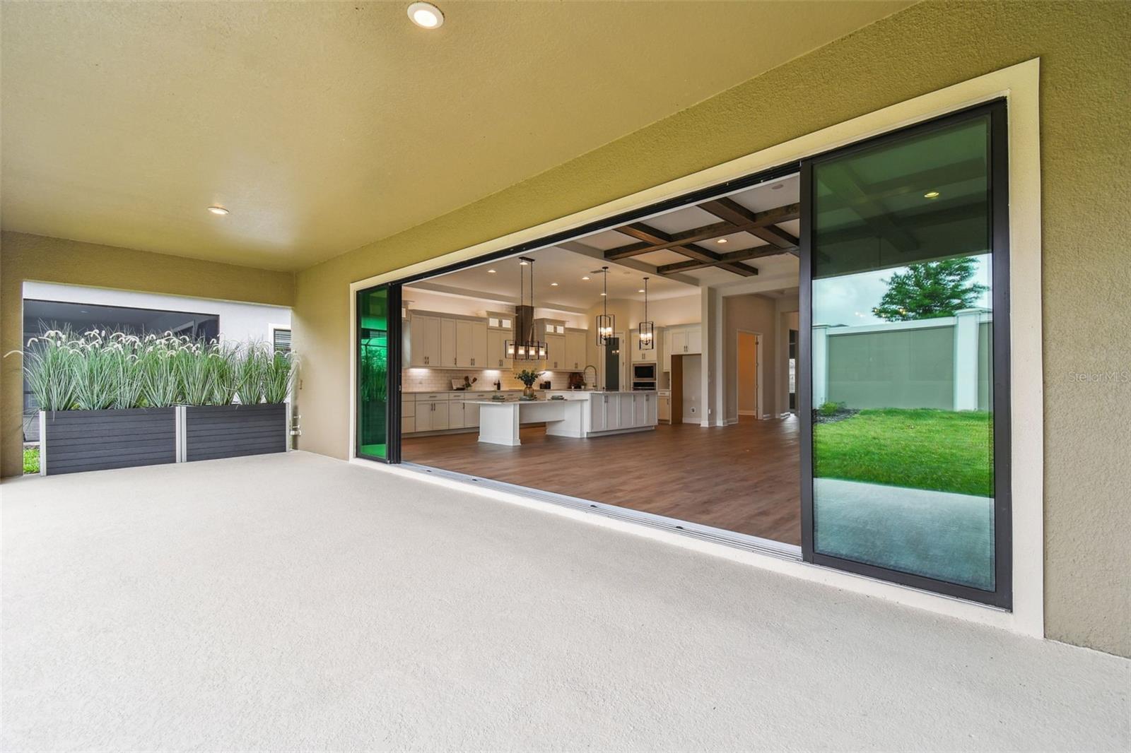 MIRADA PRCL 2 - Residential