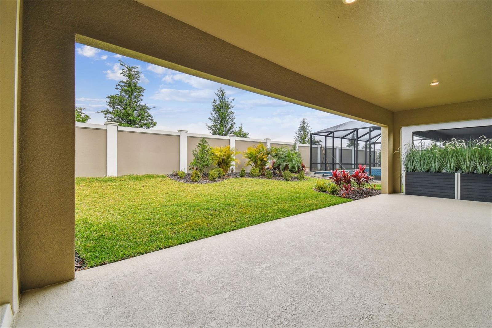 MIRADA PRCL 2 - Residential