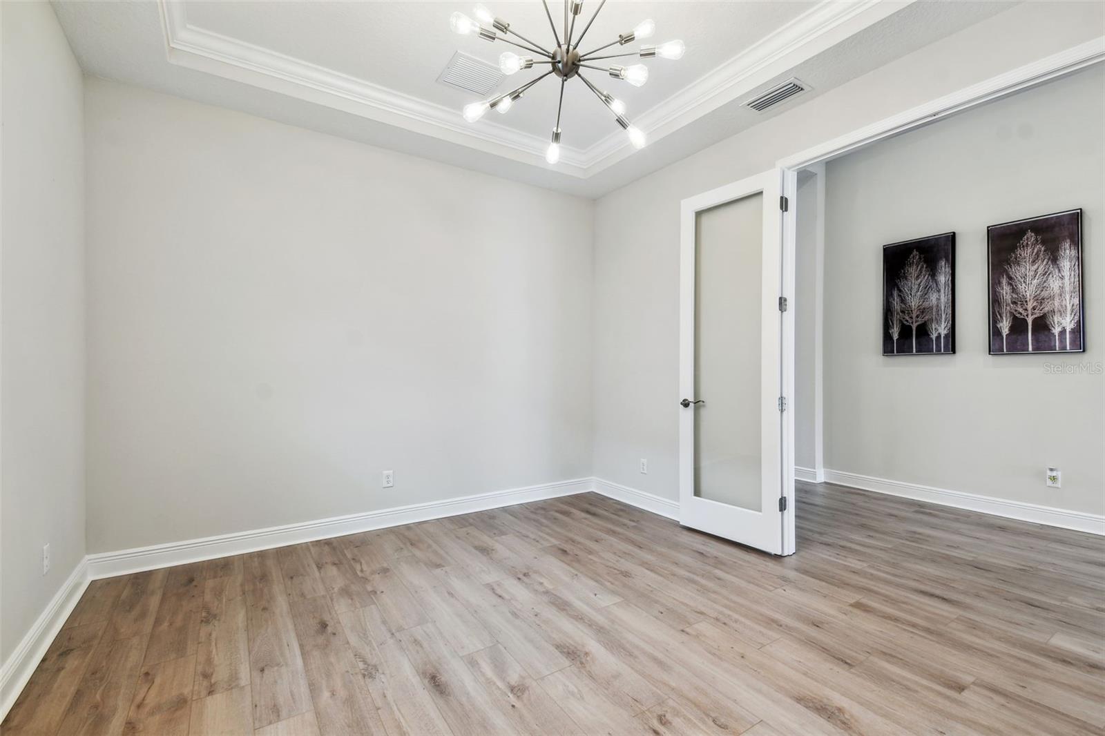 MIRADA PRCL 2 - Residential