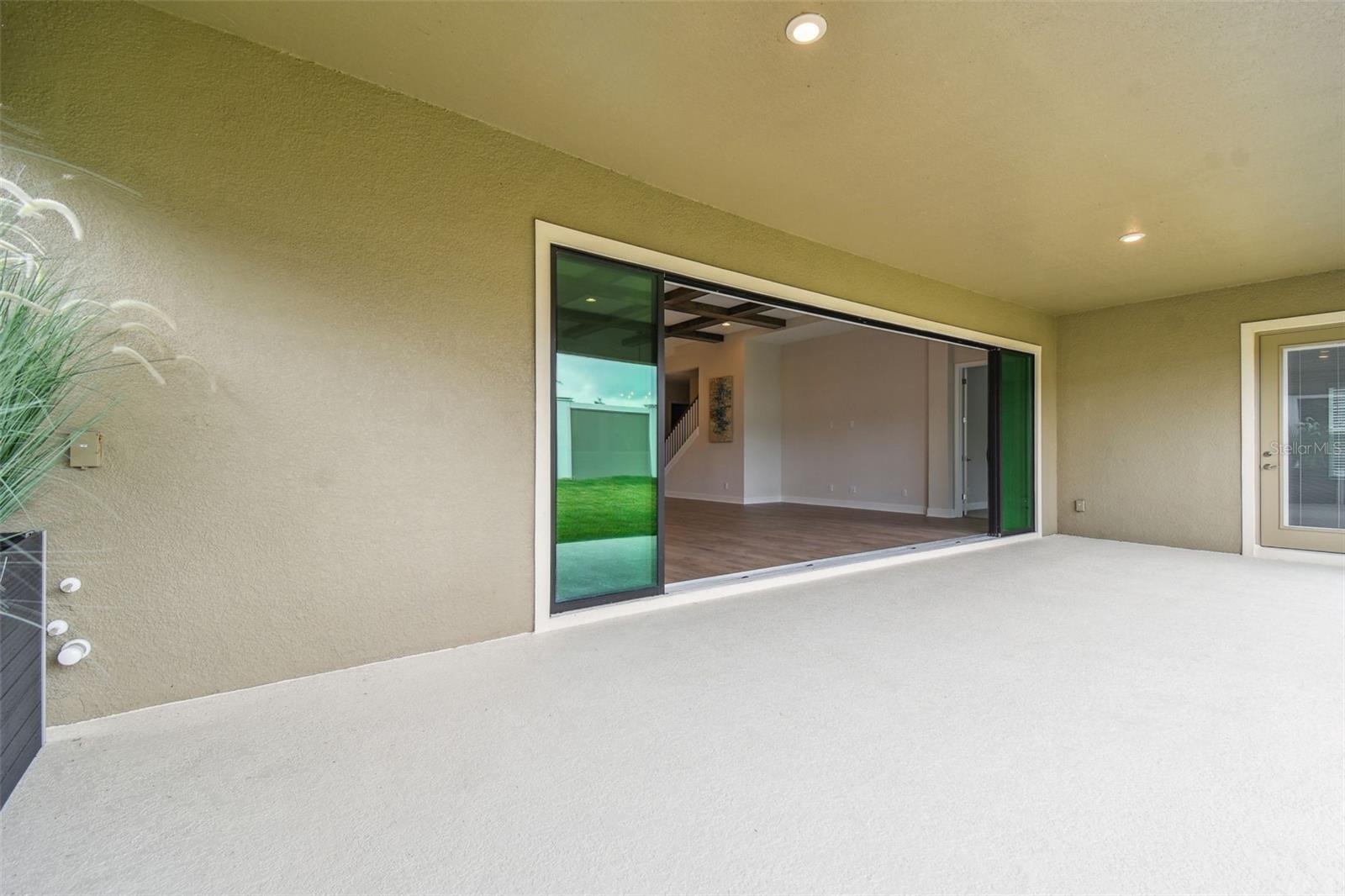 MIRADA PRCL 2 - Residential