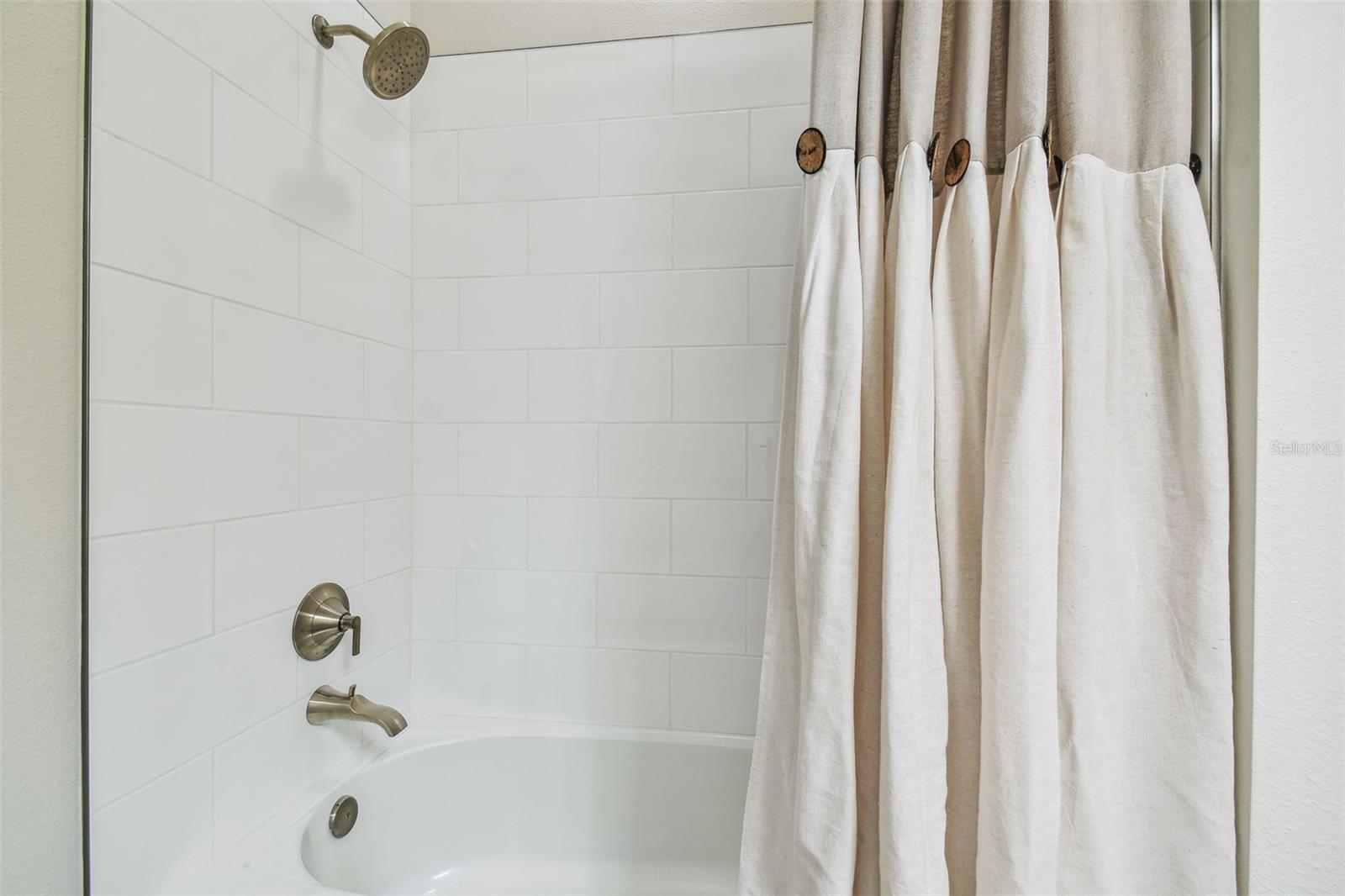 MIRADA PRCL 2 - Residential