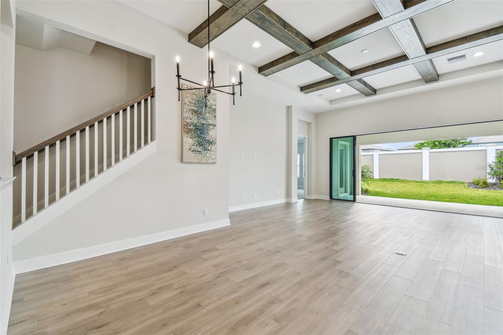 MIRADA PRCL 2 - Residential