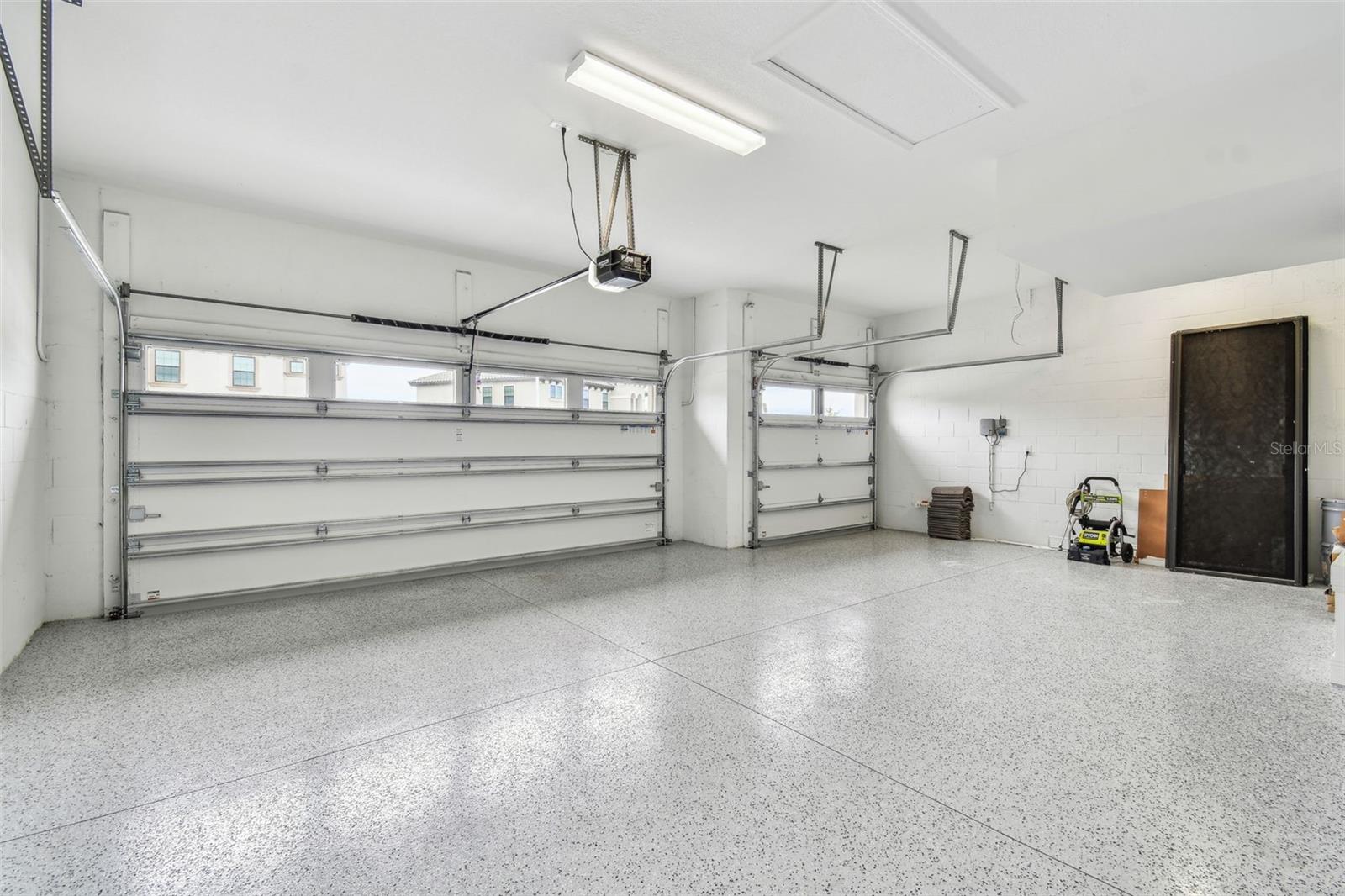 MIRADA PRCL 2 - Residential