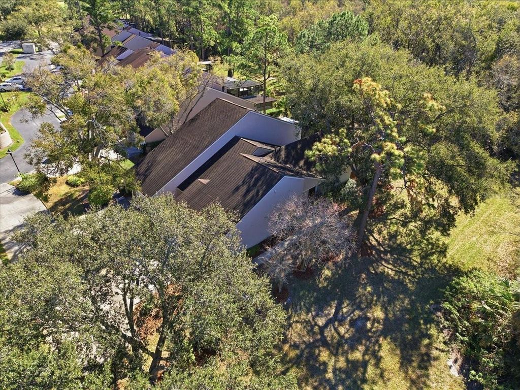 Photo of 4230 Glen Haven Lane #4230, Tampa, FL 33618 (MLS # TB8470258)