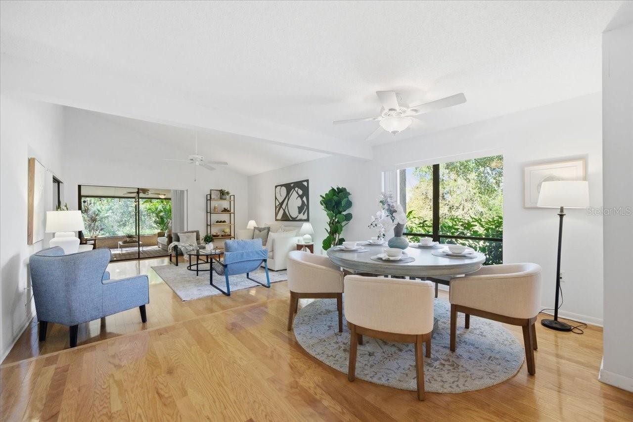 4230 GLEN HAVEN LANE 4230