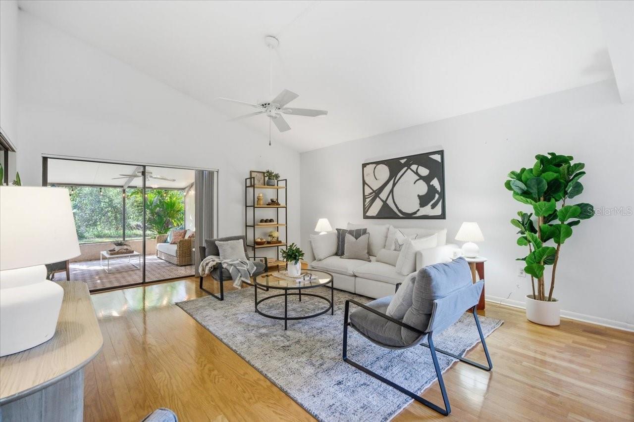 4230 GLEN HAVEN LANE 4230