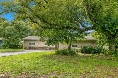 A home in TAMPA