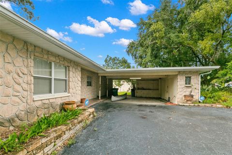 A home in TAMPA