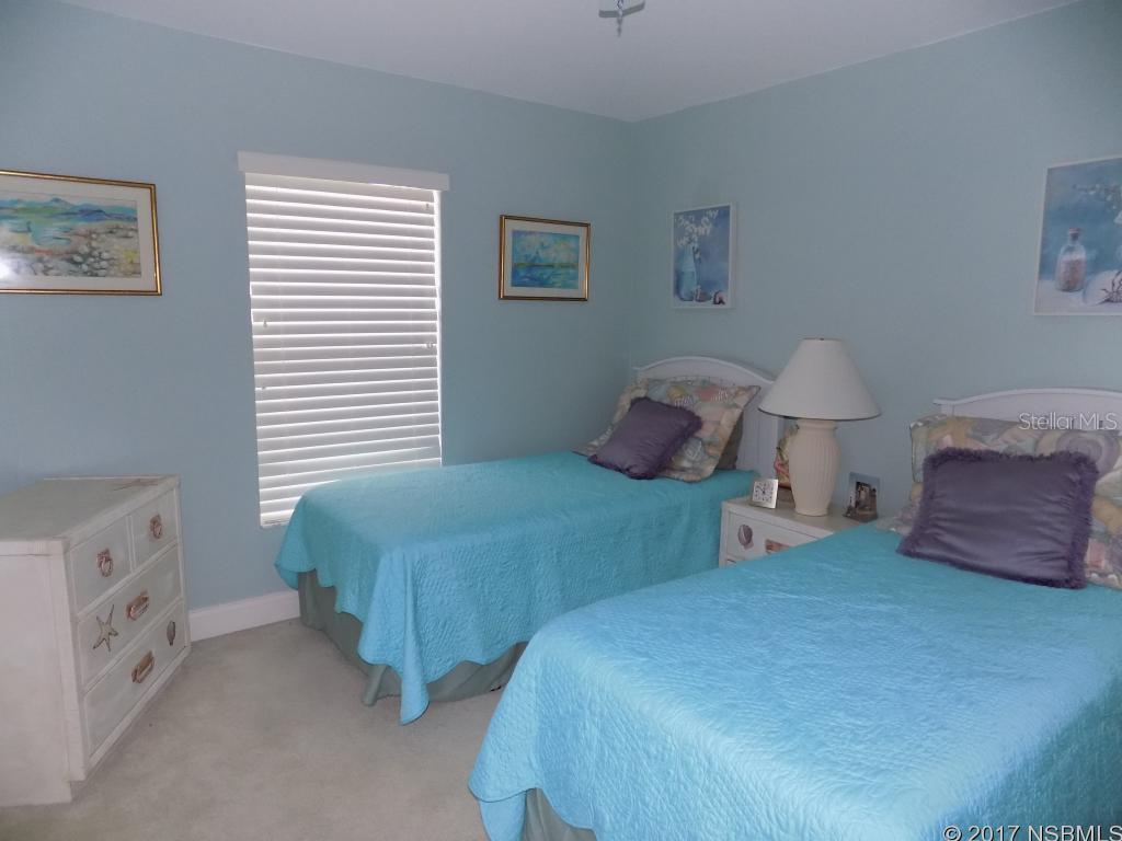 Royal Palm Pud Ph 02 - Residential