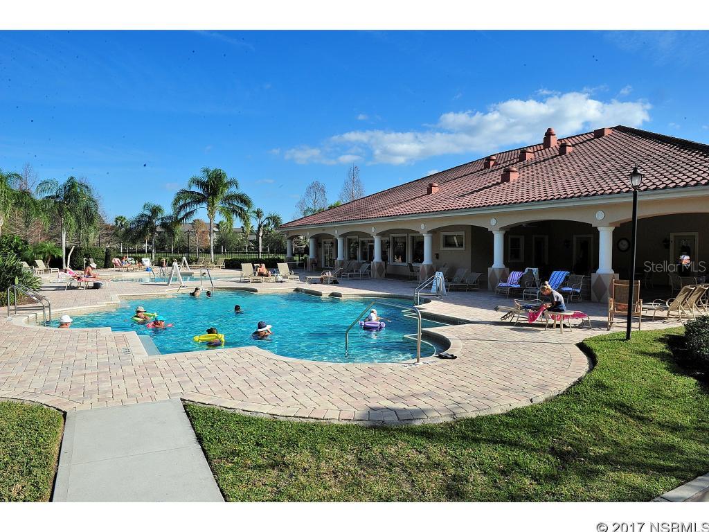 Royal Palm Pud Ph 02 - Residential