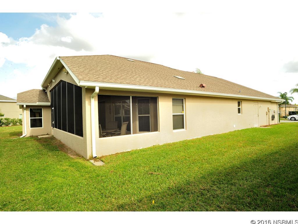 Royal Palm Pud Ph 02 - Residential