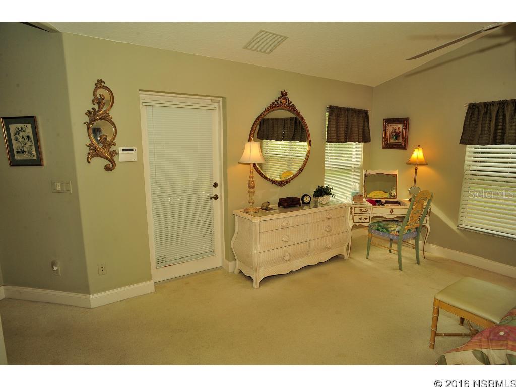 Royal Palm Pud Ph 02 - Residential