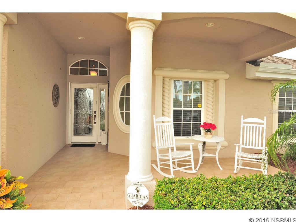 Royal Palm Pud Ph 02 - Residential