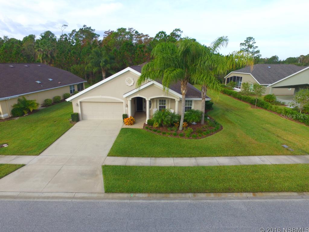 Royal Palm Pud Ph 02 - Residential