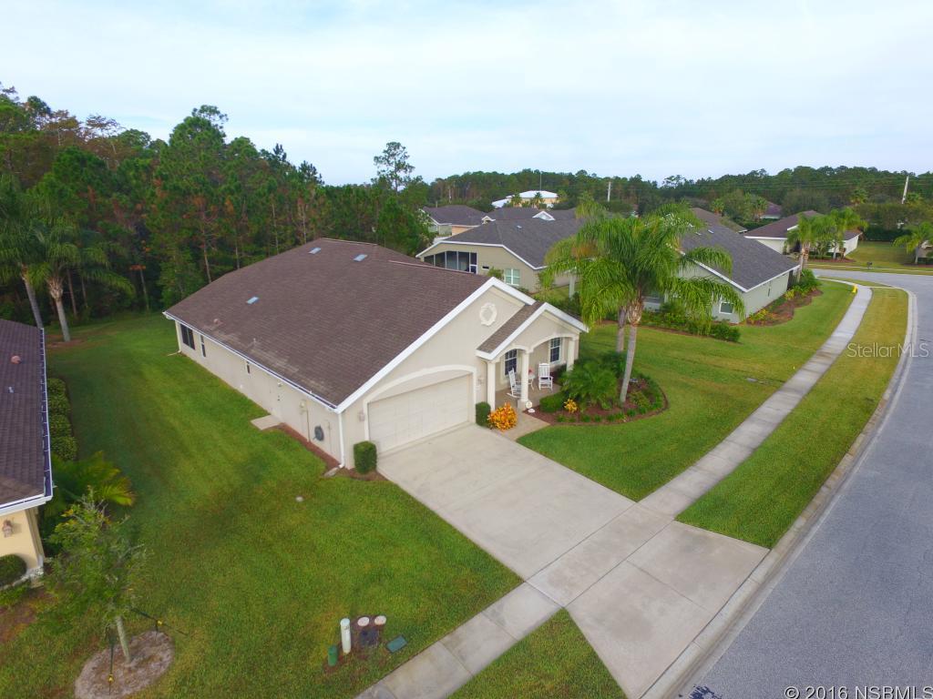 Royal Palm Pud Ph 02 - Residential