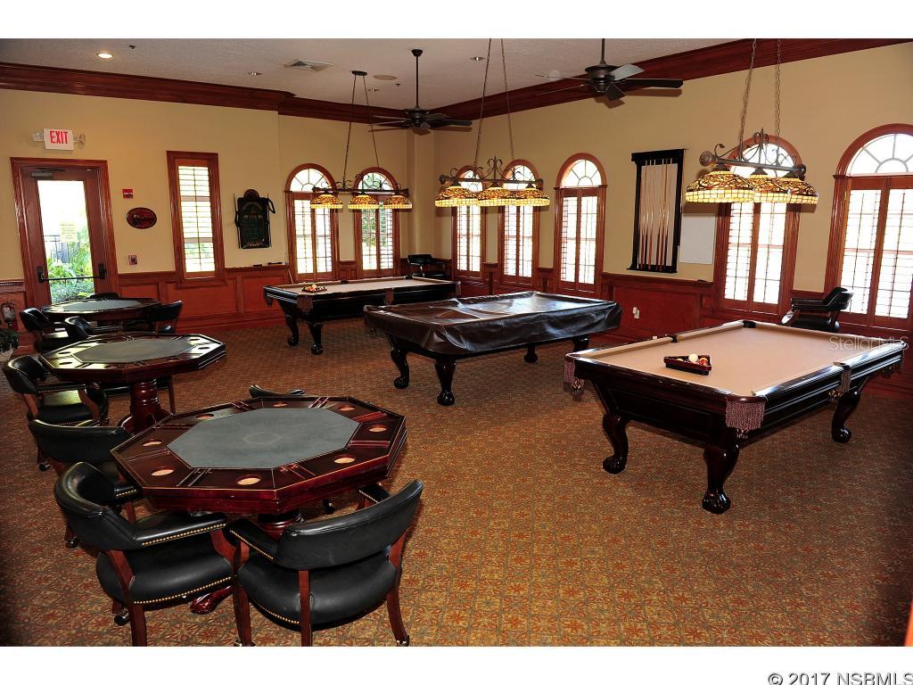 Royal Palm Pud Ph 02 - Residential