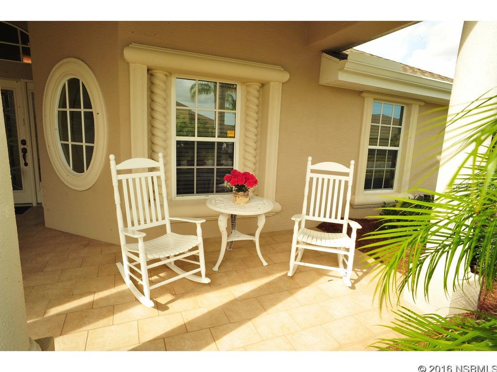 Royal Palm Pud Ph 02 - Residential