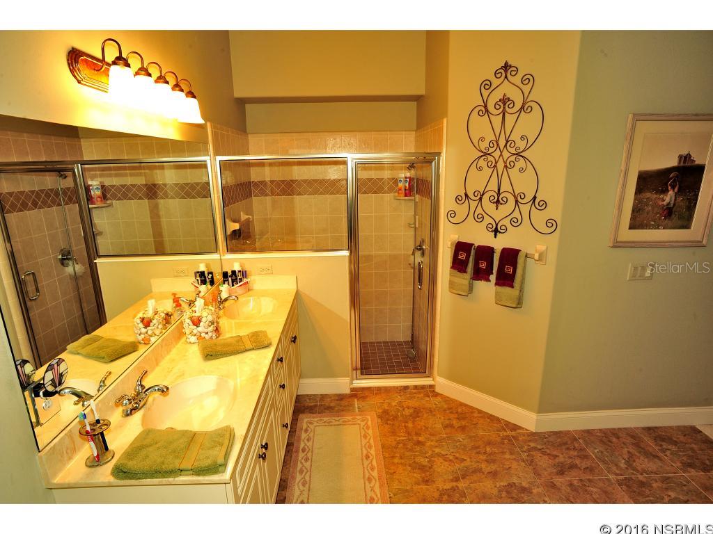 Royal Palm Pud Ph 02 - Residential