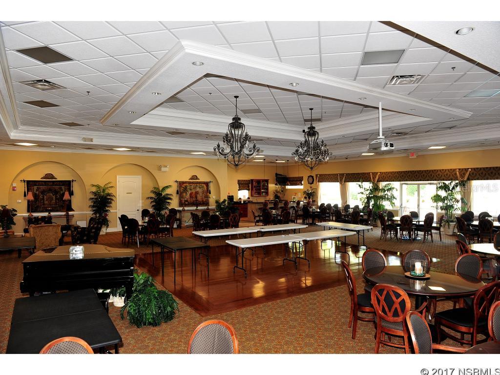 Royal Palm Pud Ph 02 - Residential