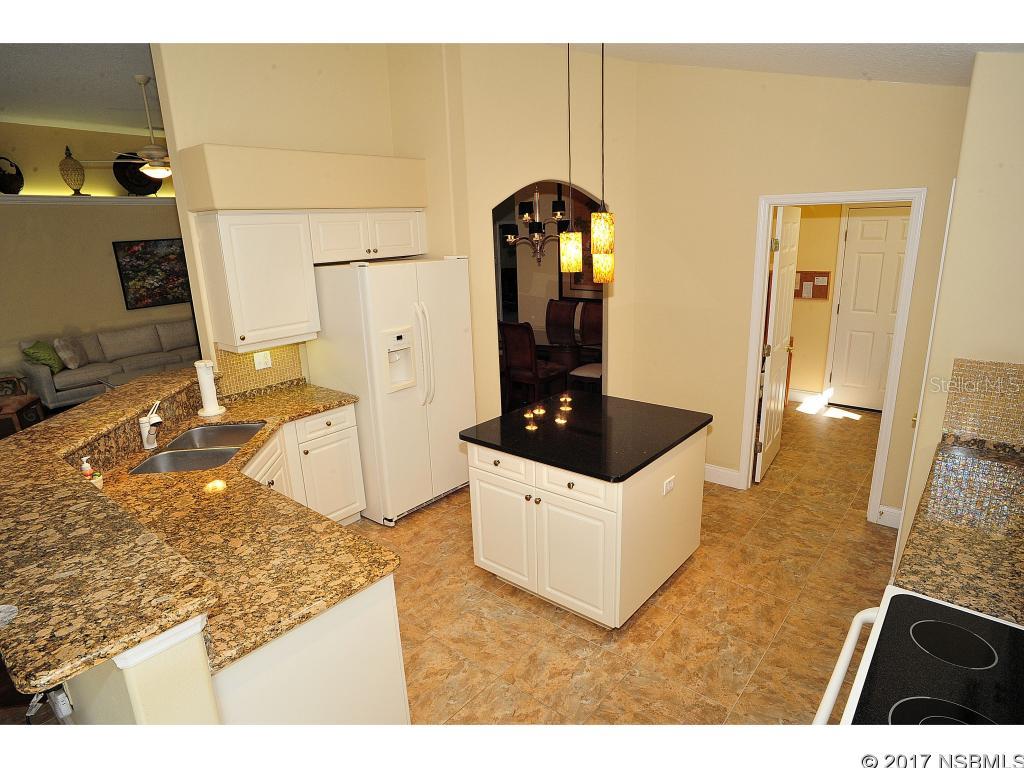 Royal Palm Pud Ph 02 - Residential