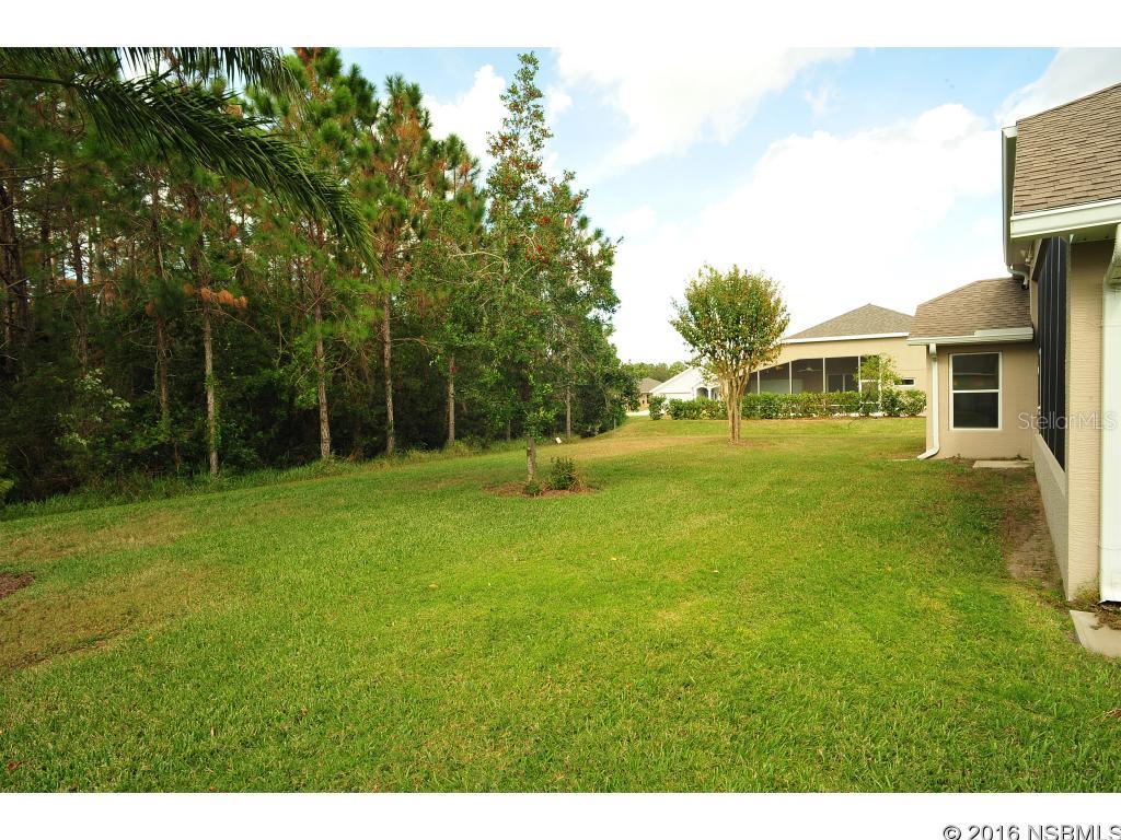 Royal Palm Pud Ph 02 - Residential