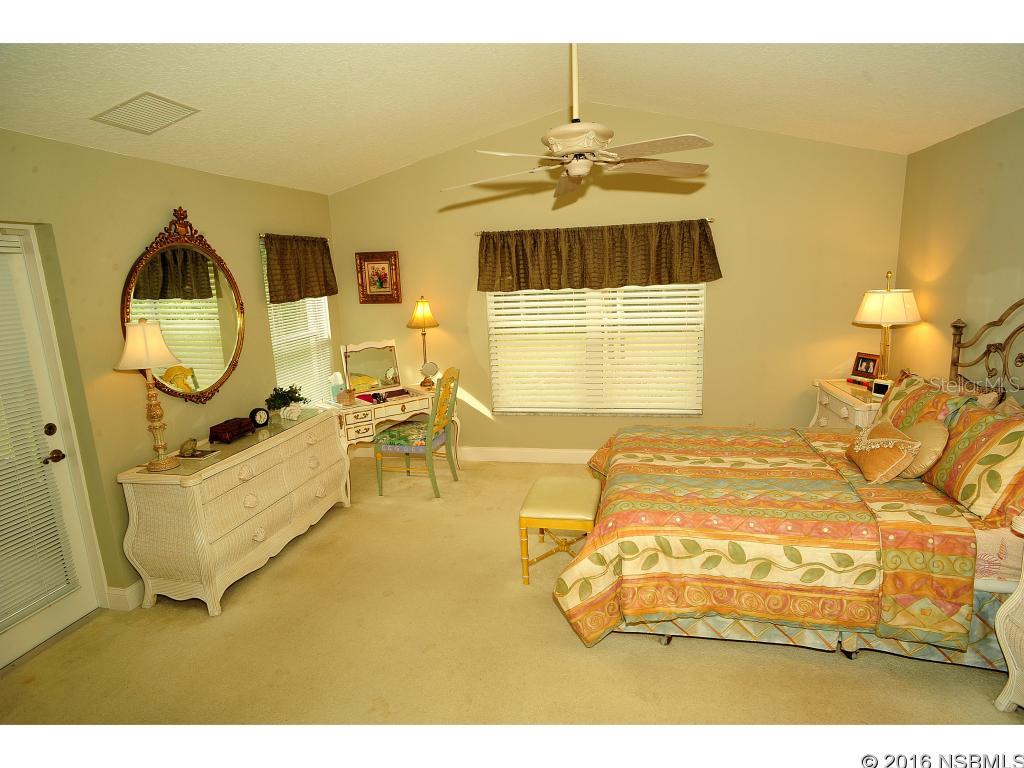 Royal Palm Pud Ph 02 - Residential