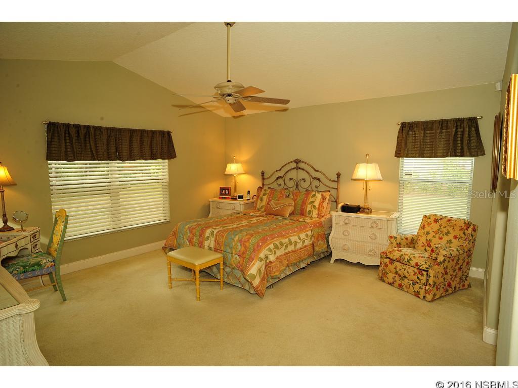 Royal Palm Pud Ph 02 - Residential