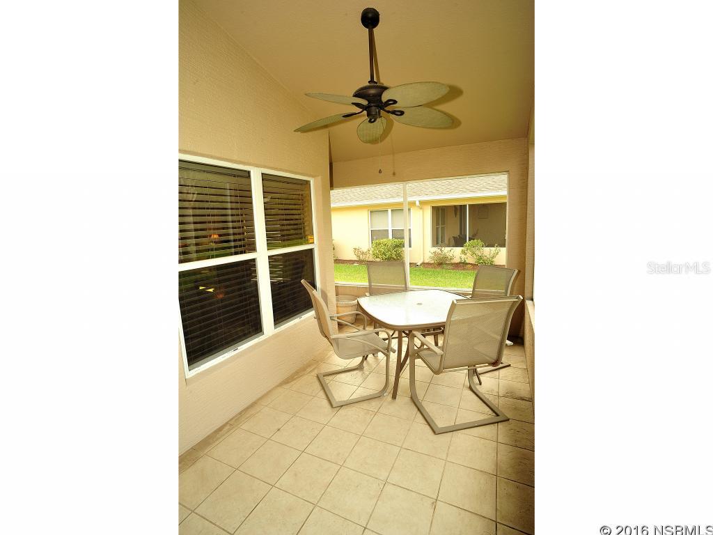 Royal Palm Pud Ph 02 - Residential