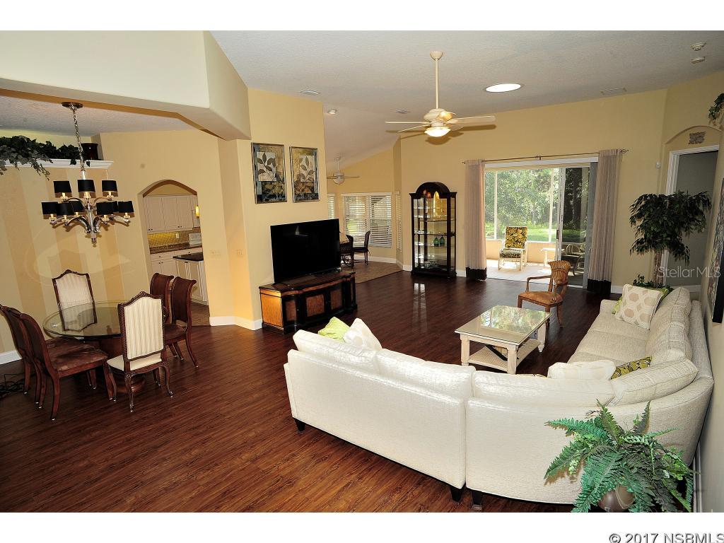 Royal Palm Pud Ph 02 - Residential